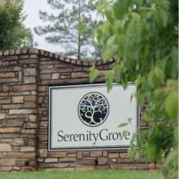 Serenity Grove
