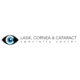 LASIK, Cornea & Cataract Specialty Center - CLOSED
