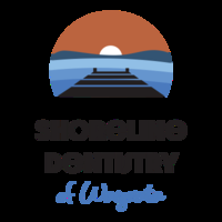 Shoreline Dentistry of Wayzata