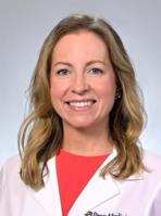 Catherine Sharoky