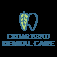 Cedar Bend Dental Care