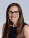 Carrie Hossler