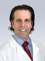 Bryan Pukenas