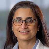 Jyoti Bhatia