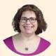 Anne Conley-Goldstein