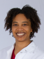 Jennifer Keah