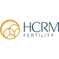 HCRM Fertility