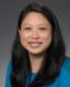 Su Yin, MD