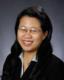 Jaime Chang, MD