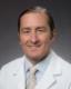 Eric Brumwell, MD