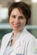 Erika Cunningham, MD