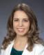 Irina Triska, MD
