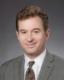 Stephen Bayles, MD
