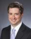 Geoffrey Deschenes, MD