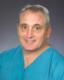 David Robinson, MD