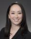 Catherine Tart, MD