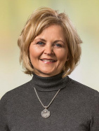 Carol Lee, APRN, CRNA