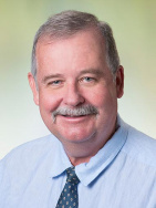 John Culliney, MD