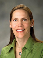 Jill Holsinger, MD