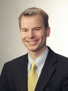 Mark Sytsma, MD