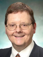 Charles Wilmanski, MD