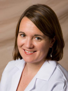 Michele Thieman, MD