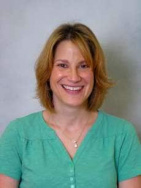 Julie Elias, MD