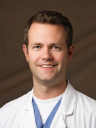 Mitchell Crider, MD