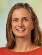 Sarah Frenning, MD