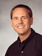 Jeffrey Heskin, DPT