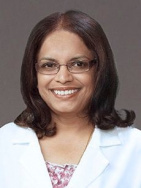 Lakshmi Kocharla, MD, FACR