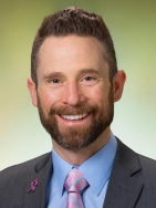 Ryan Wippler, MD