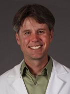 Jonathan Martinek, MD