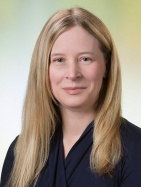 Kimberly Boddicker, MD