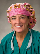 Michelle Flanagan-Haag, APRN, CRNA