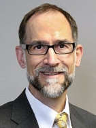 L Szeles, MD