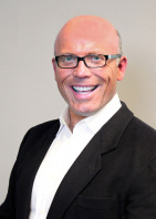 Eric Houchin, MD