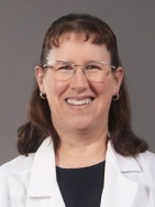 Wendy Bauer, MD