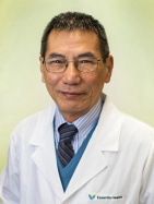 Anh Nguyen, MD