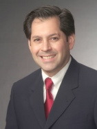 Hugh Sanchez, MD