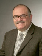 Naji Khairallah, MD