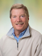 Mark Gustafson, MD