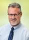 Kevin Bardwell, MD