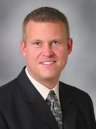 Scott Peterson, MD