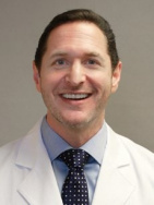 Michael Leinwand, MD, FAAP, FACS
