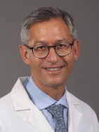 Gregory Tiongson, MD