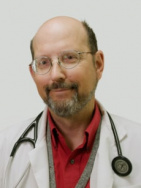 Jerry Siwik, MD