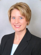 Jennifer Newcastle, MD