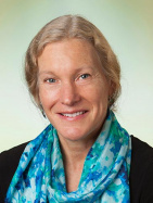 Nancy Sudak, MD