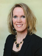 Sara Lokstad, MD